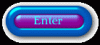 collection de bouton 16 - enter